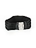 Kensie Solid Black Belt Size Sm - Med - photo 1