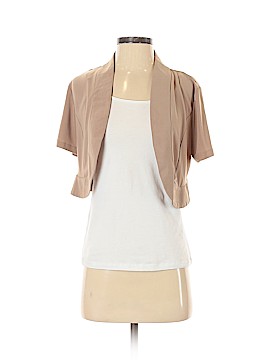 Lennie For Nina Leonard Size Sm