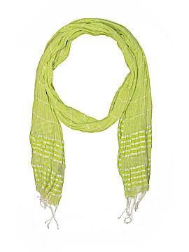 American Eagle Outfitters Scarf