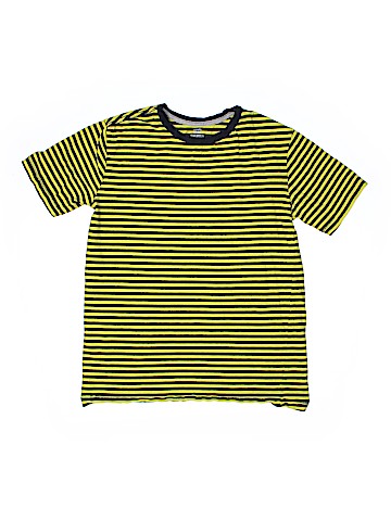 Old Navy Short Sleeve T-Shirt (view 1)