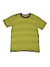 Old Navy Green Short Sleeve T-Shirt Size 18 - photo 1