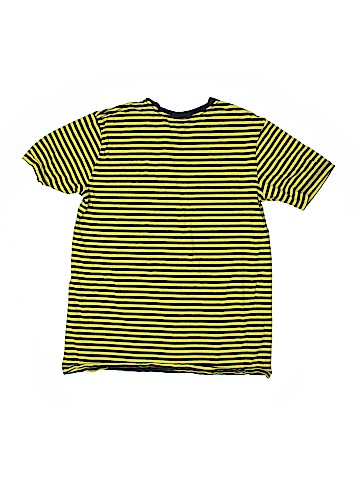 Old Navy Short Sleeve T-Shirt (view 2)