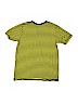 Old Navy Green Short Sleeve T-Shirt Size 18 - photo 2