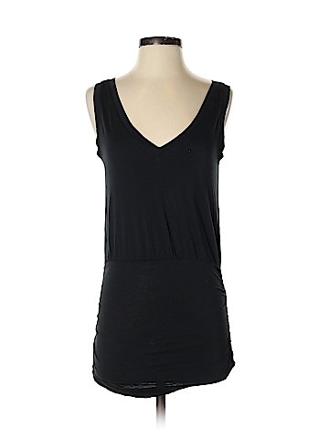Theory Sleeveless Top (view 1)
