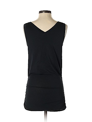 Theory Sleeveless Top (view 2)
