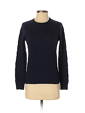 Ralph Lauren Collection Size Sm