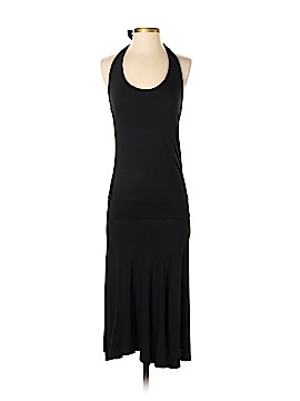 Kenneth Cole New York Size XS