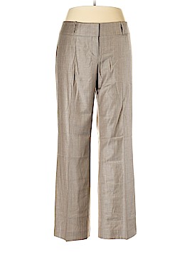 BOSS by HUGO BOSS Size 14