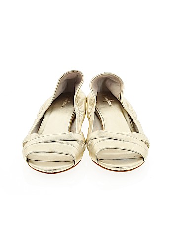 Cole Haan Wedges (view 2)