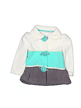 Kids Headquarters Size 18 mo