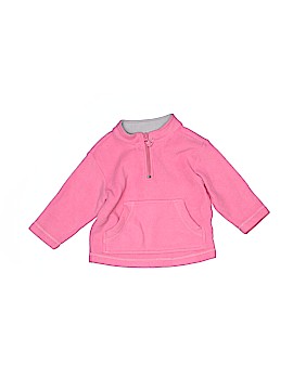 Hanna Andersson Size 80 cm