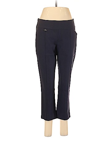 Peck & Peck Dress Pants (view 1)