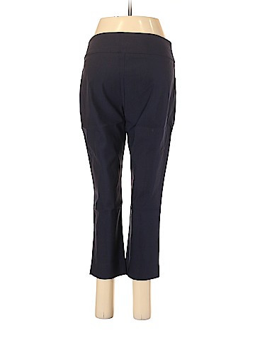 Peck & Peck Dress Pants (view 2)