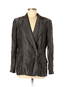 Emanuel by Emanuel Ungaro Size 6