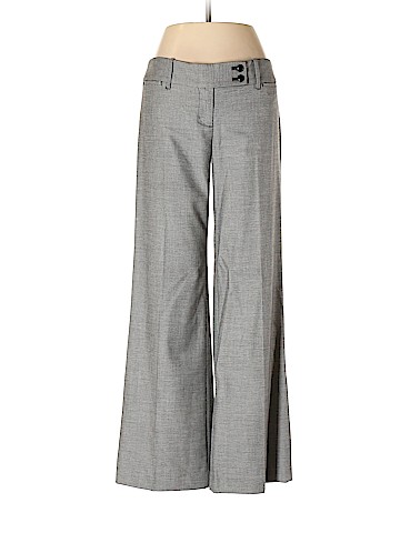 Ann Taylor LOFT Dress Pants (view 1)