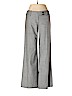 Ann Taylor LOFT Gray Dress Pants Size 0 (petite) - photo 1