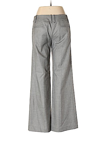 Ann Taylor LOFT Dress Pants (view 2)