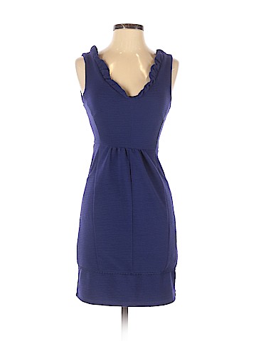 Maeve Casual Dress (view 1)