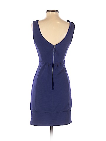 Maeve Casual Dress (view 2)