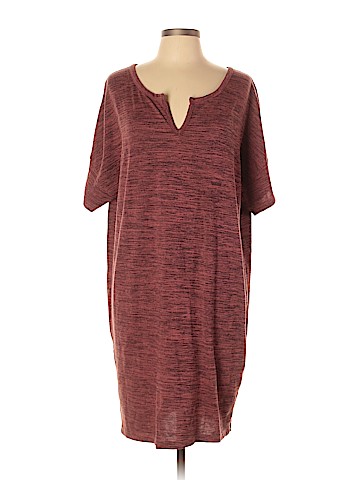 Old Navy Casual Dress (view 1)