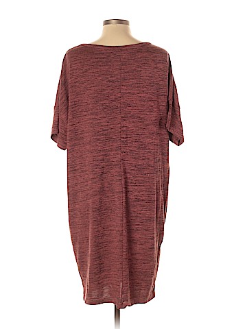 Old Navy Casual Dress (view 2)