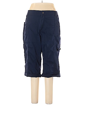 Lee Cargo Pants (view 1)
