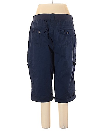 Lee Cargo Pants (view 2)