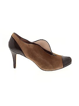 Plenty By Tracy Reese Size 41 eur