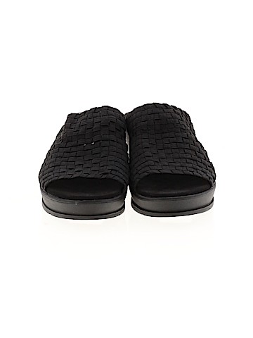 Laura Ashley Mule/Clog (view 2)