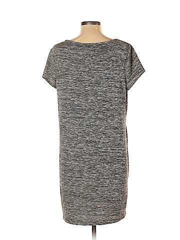 Ann Taylor LOFT Casual Dress (view 2)