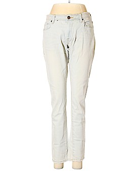 Blank Jeans Size 29 waist