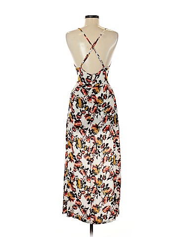 Assorted Brands Romper (view 2)