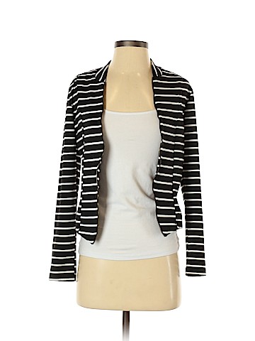 Signature Studio Jacket (view 1)