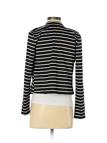 Signature Studio Jacket (view 2)