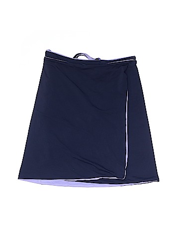 La Perla Studio Swimsuit Cover Up (view 2)