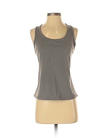 lucy Active Tank (view 1)