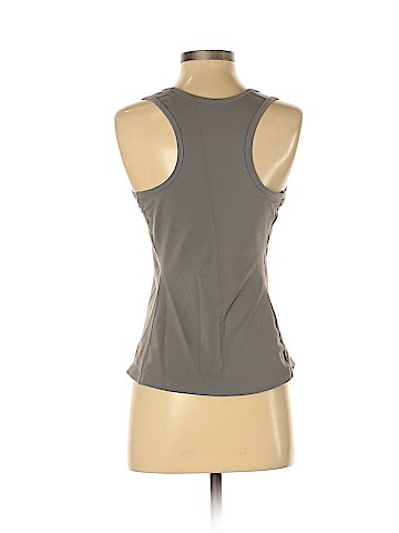 lucy Active Tank (view 2)