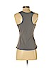 lucy Gray Active Tank Size S - photo 2
