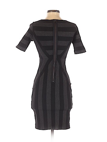 Maeve Casual Dress (view 2)