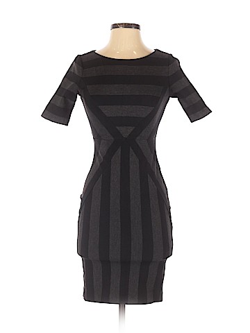 Maeve Casual Dress (view 1)