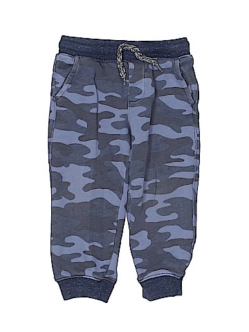 Carter's Sweatpants (view 1)