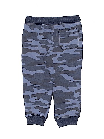 Carter's Sweatpants (view 2)