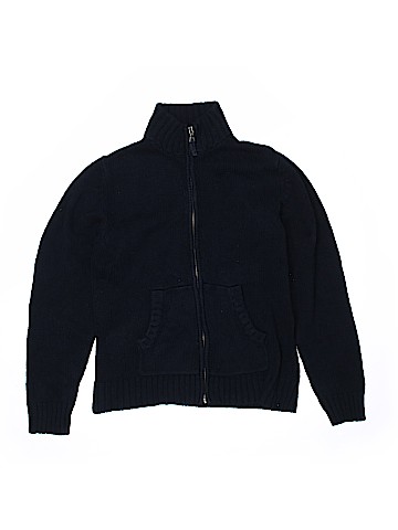 The Children's Place Jacket (view 1)