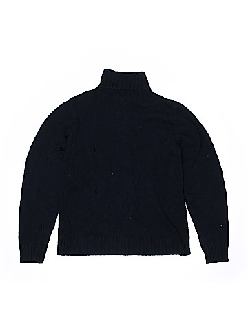 The Children's Place Jacket (view 2)