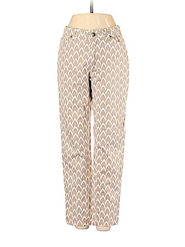 Per Se By Carlisle Size 4