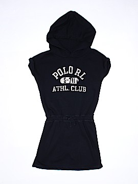 Polo by Ralph Lauren Size 6X