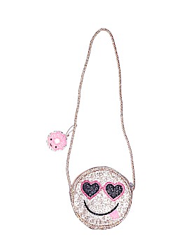 The Children's Place Purse