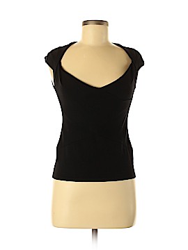 Per Se By Carlisle Size Med