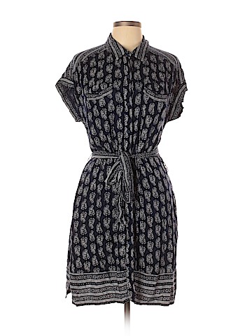 Lucky Brand Casual Dress (view 1)