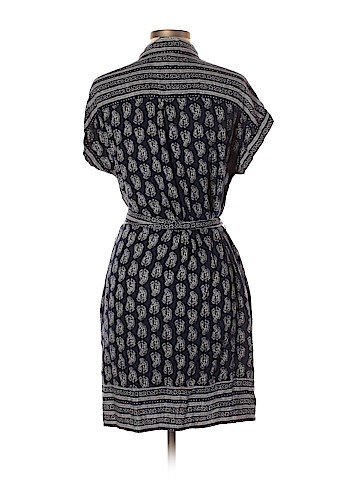 Lucky Brand Casual Dress (view 2)